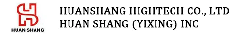 شركة هوان شانغ (ييشينغ)