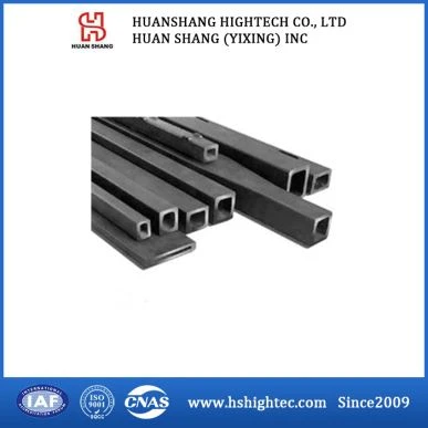 SiSiC Beam Used for Shuttle Kiln